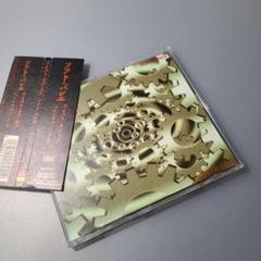2025年最新】SOFT BALLET cdの人気アイテム - メルカリ