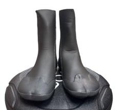 DANBUOY 3mm N.K.BOOTSダンブイ サーフィン用ブーツ 小林直海 DANBUOY 3mm N.K.BOOTSダンブイ サーフィン用ブーツ 小林直海