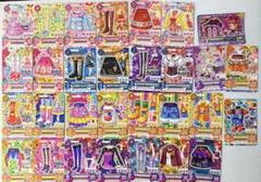 アイカツ！⑮ 2015年2弾 ノーマル