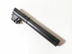 2025年最新】アウターバレル m1911の人気アイテム - メルカリ