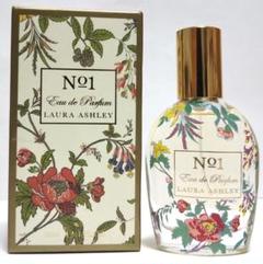 香水ローラアシュレイLaura Ashley NO1 ナンバーワンEDP60ml Amazon | ローラアシュレイ No1 EDT SP 60ml (並行輸入