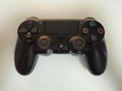 『元値3万』voidコントローラー ps4 DUALSHOCK 4