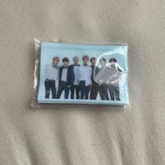 2025年最新】bts fake love トレカの人気アイテム - メルカリ