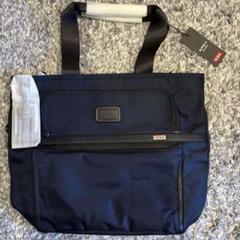 【レア】JAL TUMI ALPHA3 CASUAL DAY TOTE トート レア】JAL TUMI ALPHA3 CASUAL DAY TOTE トート - メルカリ