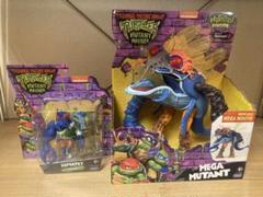 新時代の覇権をねらうニューヴィラン、スーパーフライが初登場