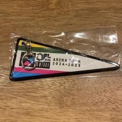 ゆず 図鑑 ペナントキーホルダー 長野 2025年最新】ペナント ゆずの人気アイテム - メルカリ
