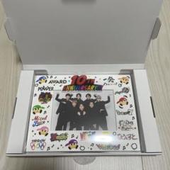 WEST 記念品 2025年最新】ジャニーズ記念品の人気アイテム - メルカリ