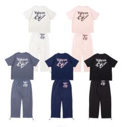 2025年最新】younger song セットアップの人気アイテム - メルカリ