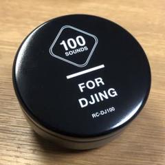 2025年最新】レコード針缶の人気アイテム - メルカリ