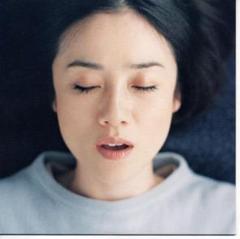 稀少 7インチレコード 原田知世 - 恋愛小説 e.p ノラ