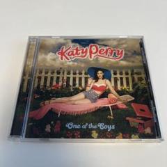 2025年最新】katy perry ケイティペリーの人気アイテム - メルカリ