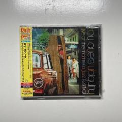 新品 Roy Ayers / Live Montreux /CD 国内初盤 帯付