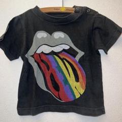 Keikiii - ケイキィー新品Tシャツ6あちゃちゅむムチャチャくま