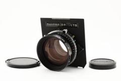 2025年最新】Fujinon W 210mm f5.6の人気アイテム - メルカリ