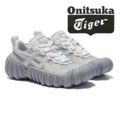 OnitsukaTiger 23cm DENTIGRE LS デンティグレのサムネイル