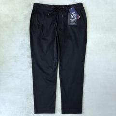 パンツ DUFFER WONDER SHAPE cropped pants DUFFER 360° All-Direction High Stretch Wonder Shape Cropped