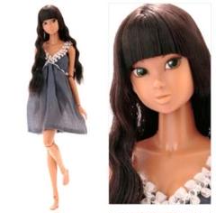 レア貴重極Wake-Up momoko DOLL WUDsp Azone005 Wake-Up momoko Doll: WUDsp Azone004 & WUDsp Azone005