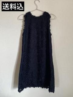 最終値下げ【美品ケイトスペード】花柄ミニワンピース - メルカリ