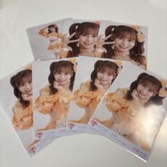 イコラブ アリーナツアー2025 魔法少女 生写真 未開封 9セット まとめ売り Gix9Mcva4AARFPx.jpg