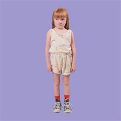 【新品】BOBO CHOSES アウター　ボア　ジャンプスーツ 楽天市場】bobo choses アウターの通販