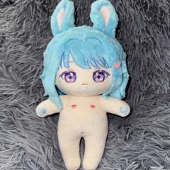 2025年最新】紫之創 ぬいぐるみの人気アイテム - メルカリ