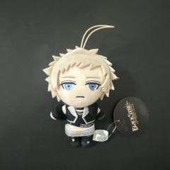 2025年最新】ブラスタ ぬいぐるみの人気アイテム - メルカリ