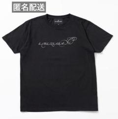 2025年最新】amazarashi 騒々しい無人の人気アイテム - メルカリ
