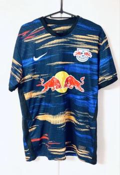 NIKE RBライプツィヒ ユニフォーム