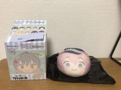 2025年最新】秋田藤四郎 わんぱくぬいぐるみの人気アイテム