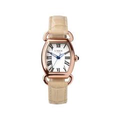 LINKS LONDON 時計の中古/未使用品 - メルカリ LINKS LONDON 時計の中古/未使用品 - メルカリ