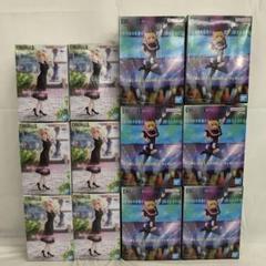 VF6563 未開封 推しの子 ルビー MEMちょ 12個セット - メルカリ