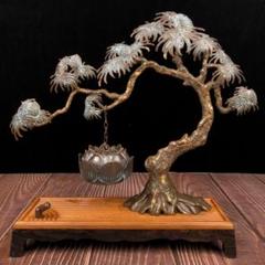 希少 皇太子殿下御肖像 銅 レリーフ 上皇 平成天皇 昭仁 舟越保武 箱付き 希少 皇太子殿下御肖像 銅 レリーフ 上皇 平成天皇 昭仁 舟越保