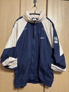 2025年最新】cavempt nike bts c.eの人気アイテム - メルカリ 2025年最新】cavempt nike bts c.eの人気アイテム - メルカリ