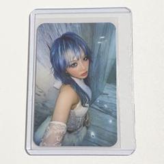 2025年最新】Xg ヒナタ トレカの人気アイテム - メルカリ
