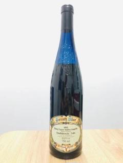 希少！エデン コーベン2003ドイツワイン 白 古酒未開栓☆ 希少！エデン コーベン2003ドイツワイン 白 古酒未開栓☆ ワイン