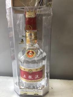 2025年最新】白酒 中国 高級の人気アイテム - メルカリ