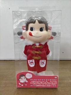 2025年最新】ペコちゃん人形 2004の人気アイテム - メルカリ