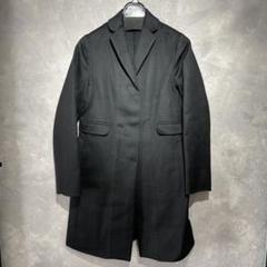 2025年最新】MAKER'S SHIRT KAMAKURA チェスターコートの人気