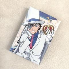 Amazon.co.jp: 怪盗キッド まじっく快斗 黒羽快斗 おおきな