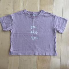 Tシャツ