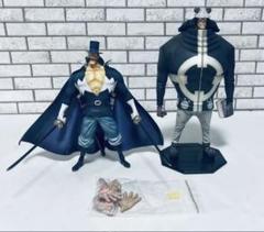 2025年最新】pop バルトロメオの人気アイテム - メルカリ