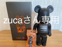2022年最新】be@rbrick porterの人気アイテム - メルカリ
