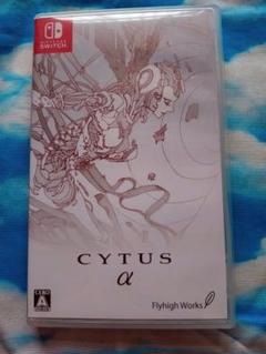 2025年最新】Cytusの人気アイテム - メルカリ
