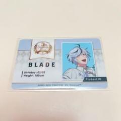 Amazon.co.jp: NUカーニバル ブレイド アクスタ ぬかに くじ