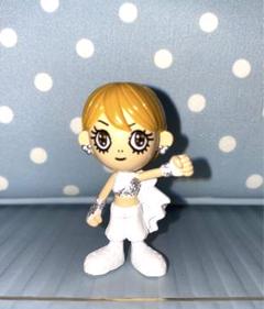 2025年最新】アユパンAYUPAN 浜崎あゆみ フィギュアの人気