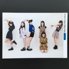 2025年最新】梁川奈々美 生写真の人気アイテム - メルカリ