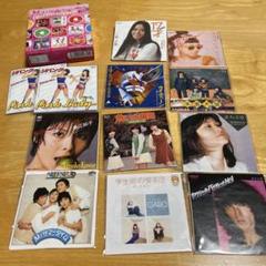 2025年最新】タイムスリップグリコ cdの人気アイテム - メルカリ