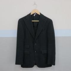 <美品>TAGLIATORE×ブリッラ CHARLIE ダブル コート 42 2025年最新】タリアトーレ 42の人気アイテム - メルカリ