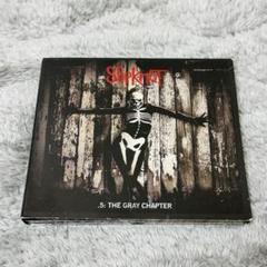 2025年最新】slipknot cdの人気アイテム - メルカリ