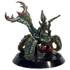 モンスターハンター スタンダードモデル アルセルタス ゲネル・セルタスセット 2025年最新】フィギュアビルダー ゲネル セルタスの人気アイテム
